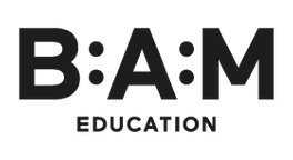 B:A:M