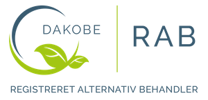 Rab